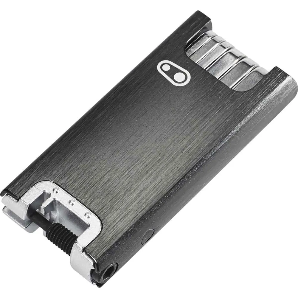 Monitoimityökalut CRANKBROTHERS F15
