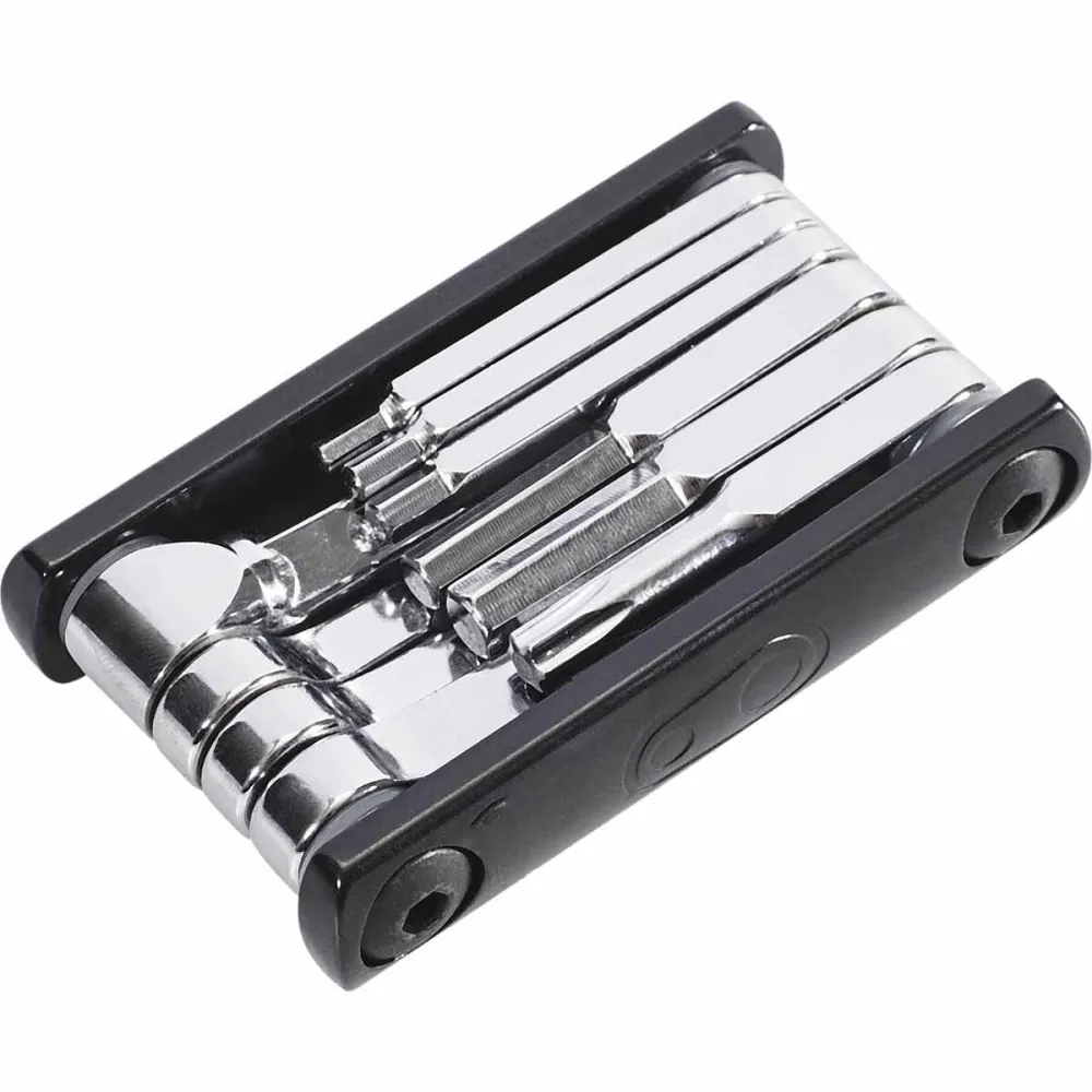 Monitoimityökalut CRANKBROTHERS F15