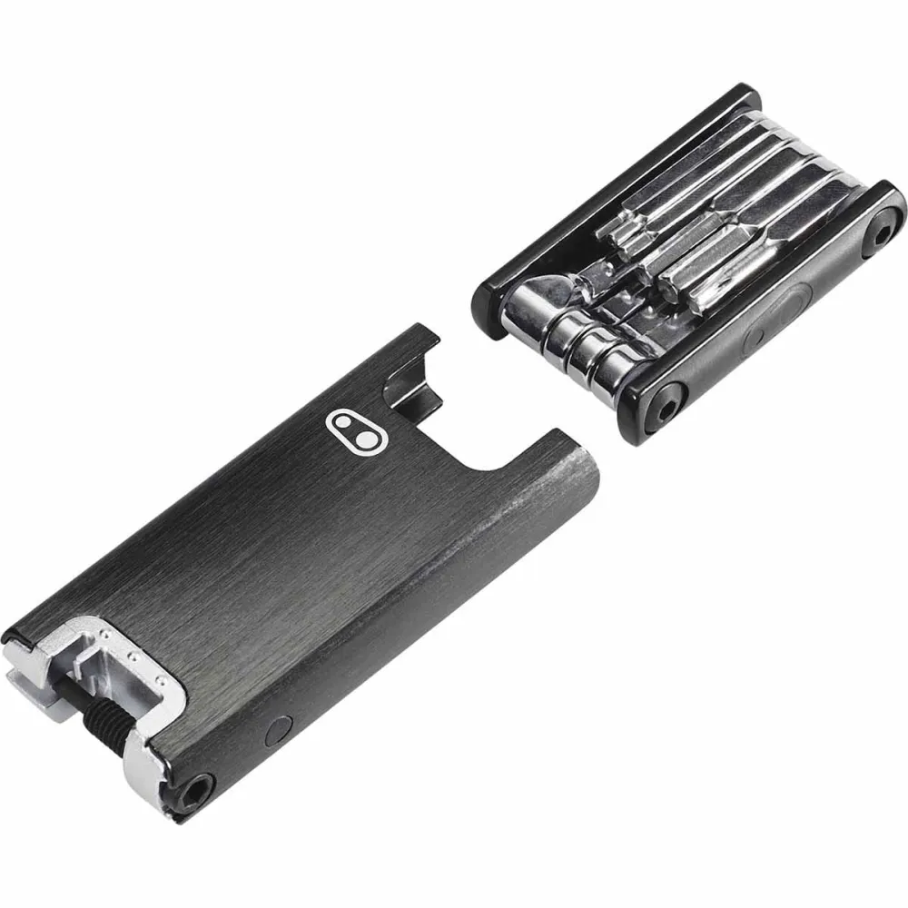 Monitoimityökalut CRANKBROTHERS F15