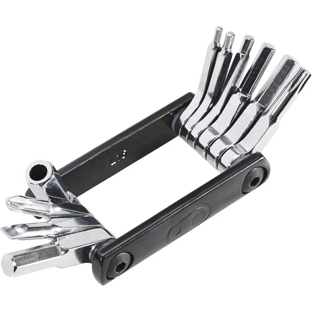 Monitoimityökalut CRANKBROTHERS F15