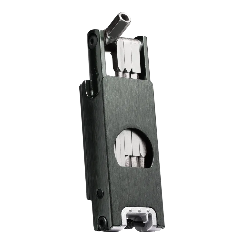 Monitoimityökalut CRANKBROTHERS F16