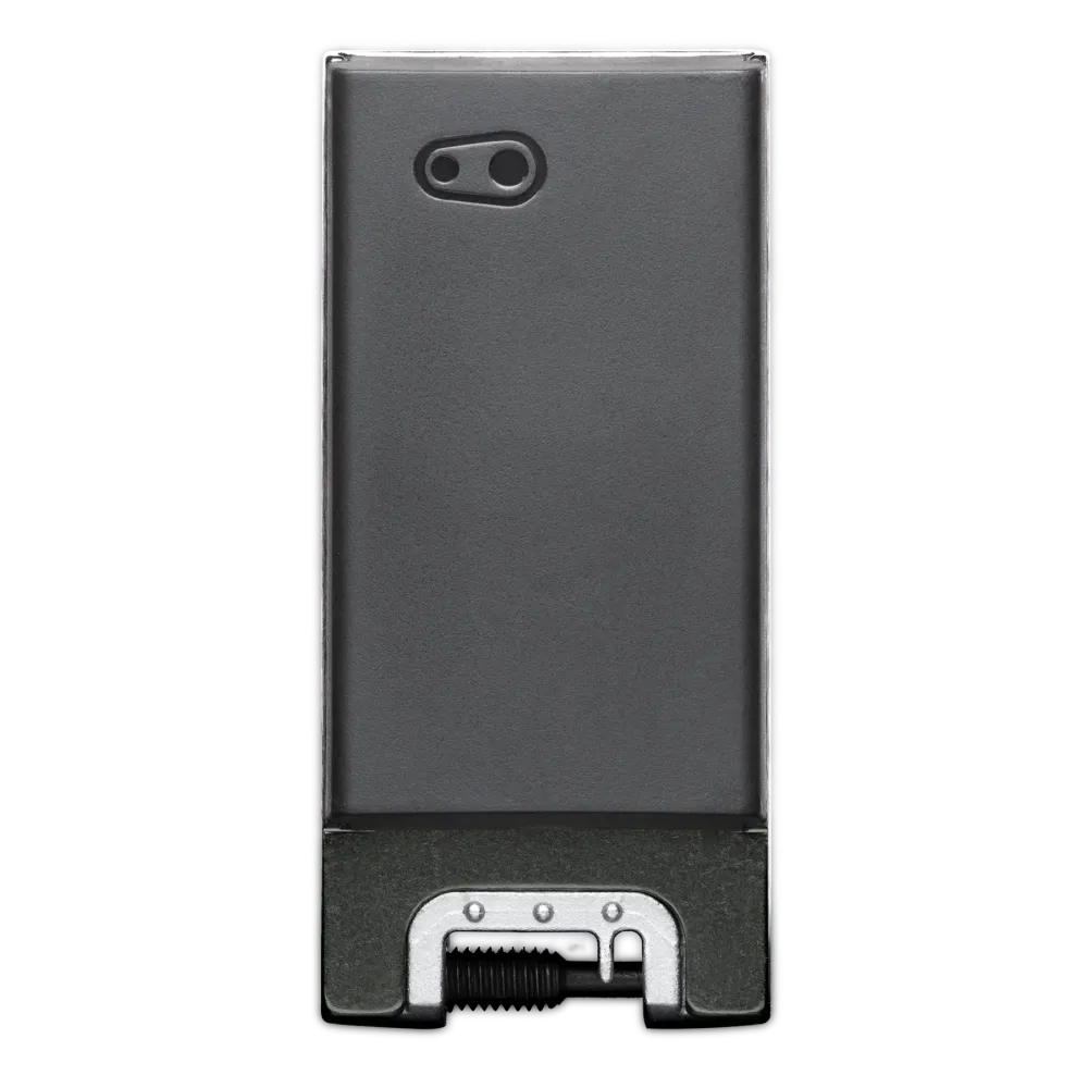 Monitoimityökalut CRANKBROTHERS F16