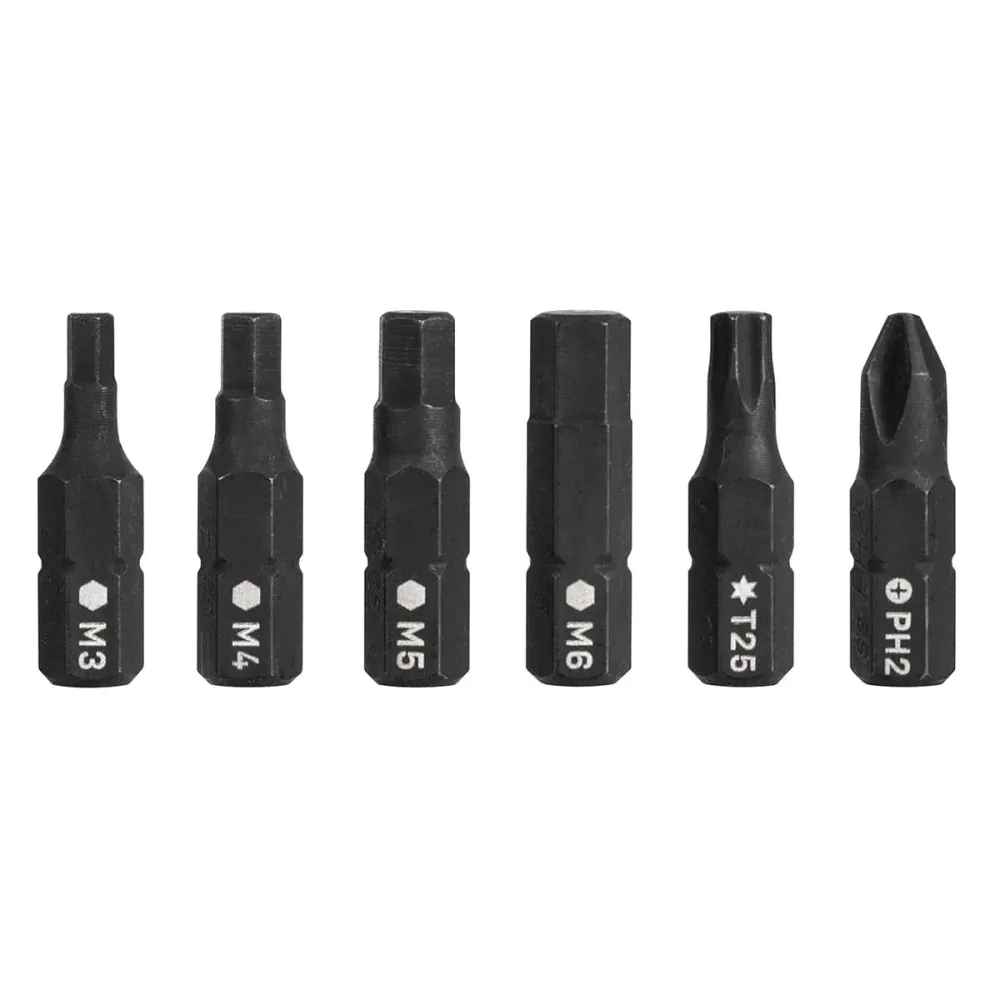 Monitoimityökalut TOPEAK PLUG'N TOOL MOUNTAIN
