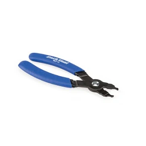 Park Tool Ketjutyökalu MLP-1.2 ketjun pikaliittimen aukaisuun