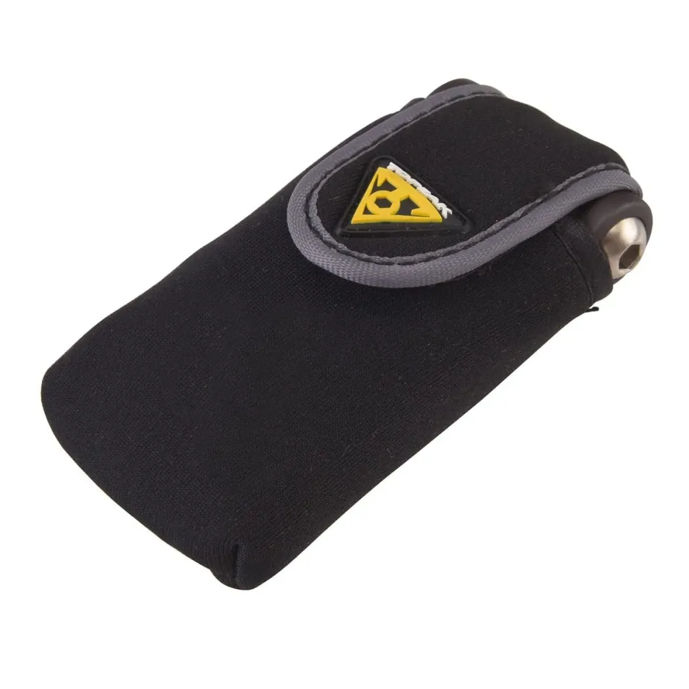 TOPEAK MINI monitoimityökalu (18 työkalua + kotelo)