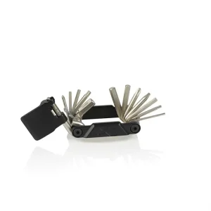 XLC Multi-tool TO-M20 monitoimityökalu
