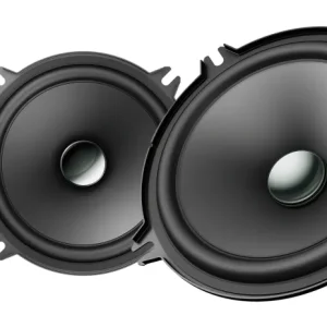 Pioneer TS-A1300C 2-tie Komponenttijärjestelmä (300W)