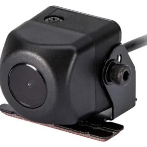 Pioneer ND-BC9 Peruutuskamera