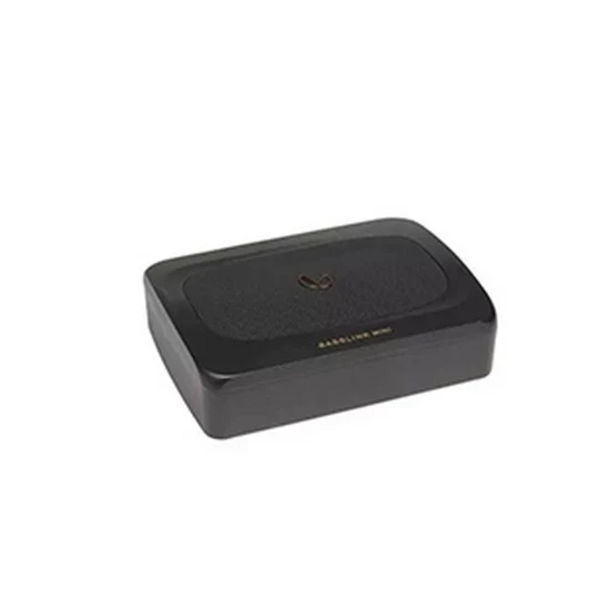 Infinity BassLink MINI Aktiivinen Subwoofer (270W)