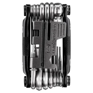 Crankbrothers M20 monitoimityökalu