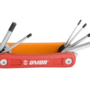 Unior Multitool Euro7