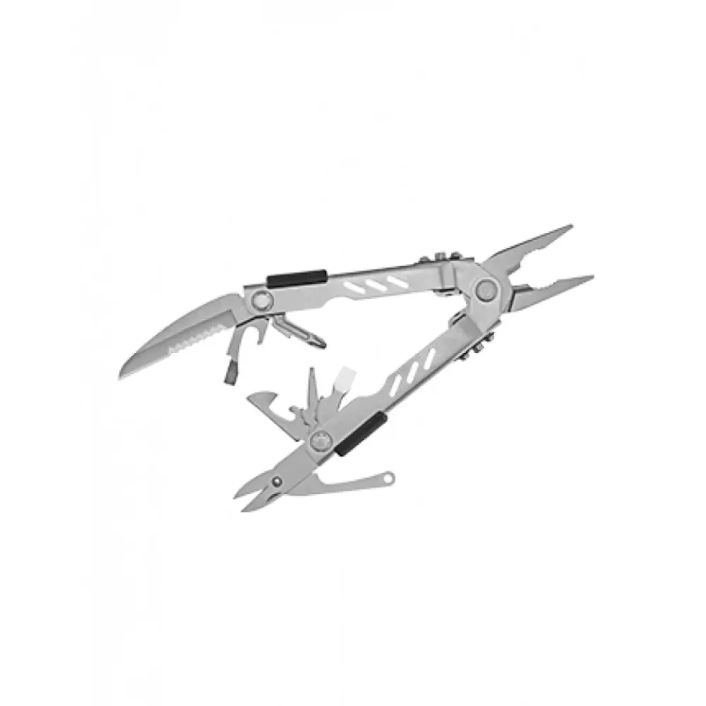 MP400 Full-Size Multi-Tool Stainless ste - Gerber