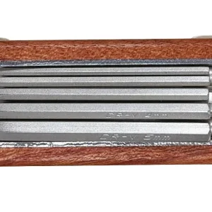 Multitool Switch ST52