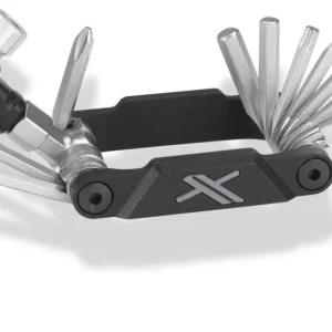 Multitool XLC Q-SERIES TO-M14 - 12 Functions
