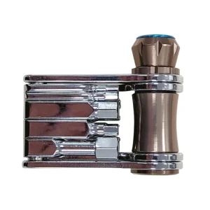 SWITCH - MULTITOOL SWITCH FF-16CO2