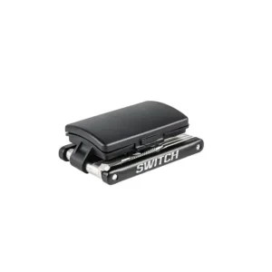 SWITCH - SKUAD 18 MULTITOOL COMPLETE TIRE PLUGS
