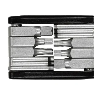 SWITCH - ST98 MULTITOOL SWITCH