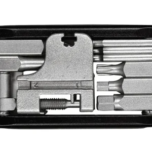 SWITCH - SWITCH MULTITOOL FF-25