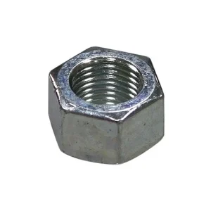 Vaco Torpedo 3v Päätemutteri