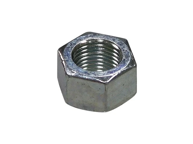 Vaco Torpedo 3v Päätemutteri