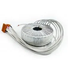 KONE KM50011240G03 VIRTAOHJAUSMUUNTAJA 1000VA