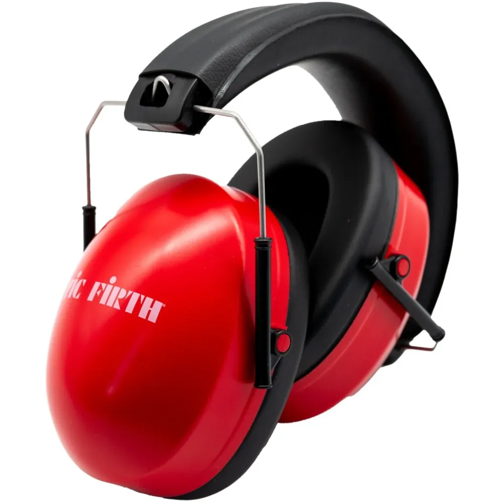 Vic Firth Kidphones kuulosuojaimet