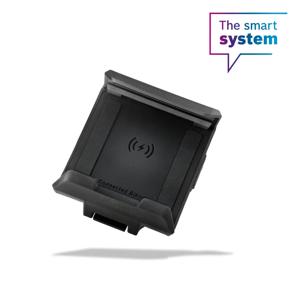 Puhelimen pidike BOSCH SMARTPHONE GRIP