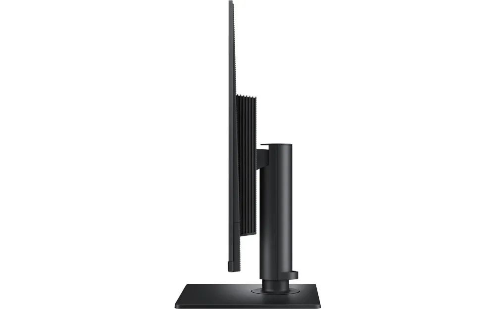 Samsung Essential Monitor S4 (S40GD) 27" näyttö