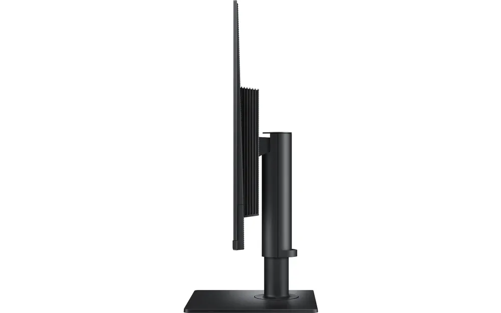Samsung Essential Monitor S4 (S40GD) 27" näyttö