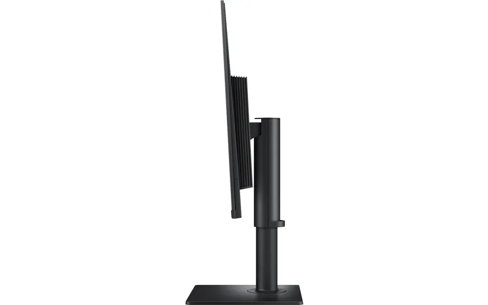 Samsung Essential Monitor S4 (S40GD) 27" näyttö