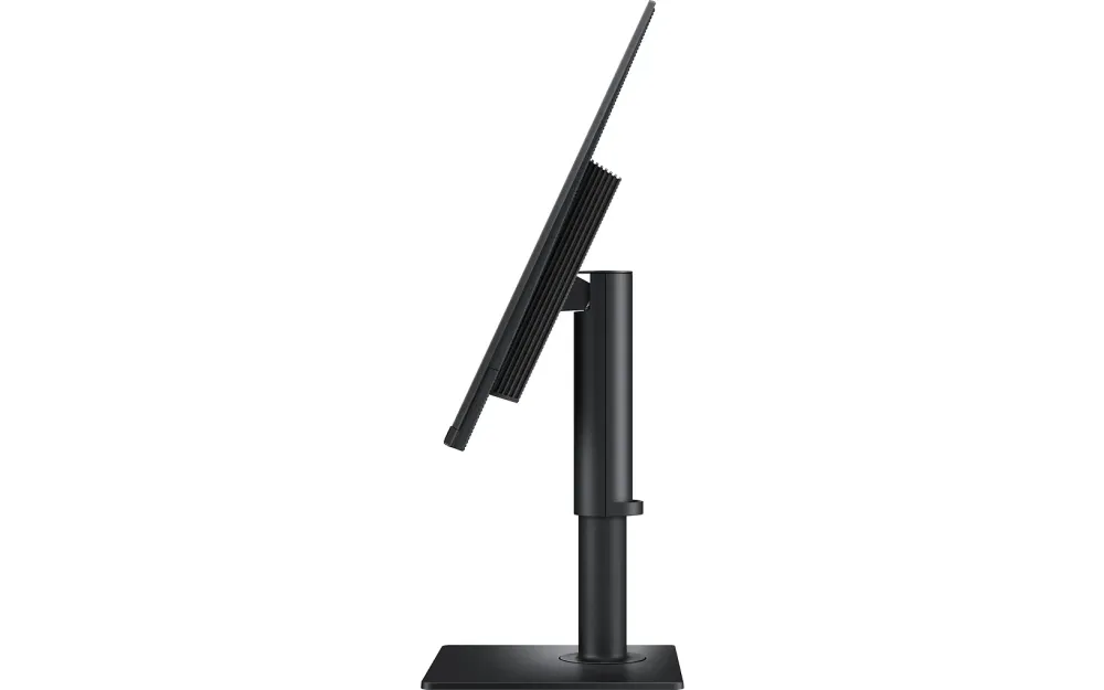 Samsung Essential Monitor S4 (S40GD) 27" näyttö