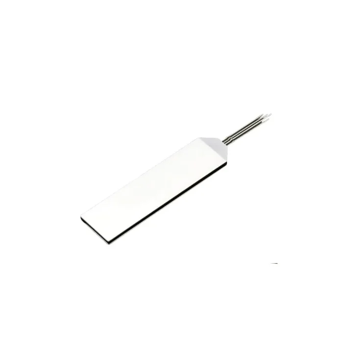 DFRobot RGB LCD-taustavalamoduuli 16x2 I2C DFR0464 — Ohjelmoitava värillinen merkkinäyttö