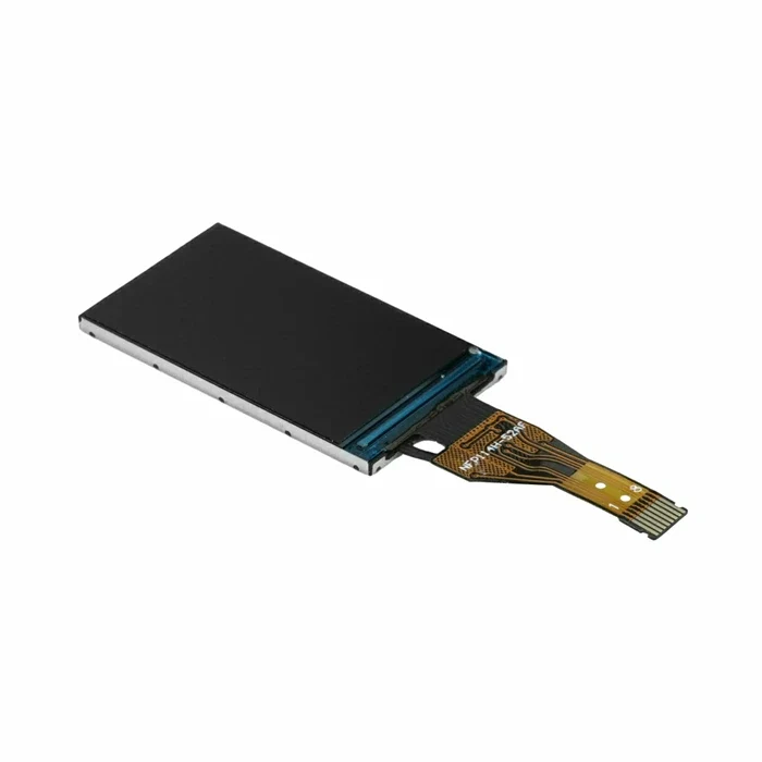 M5Stack 1,14 tuuman näyttö StickC-sarjalle