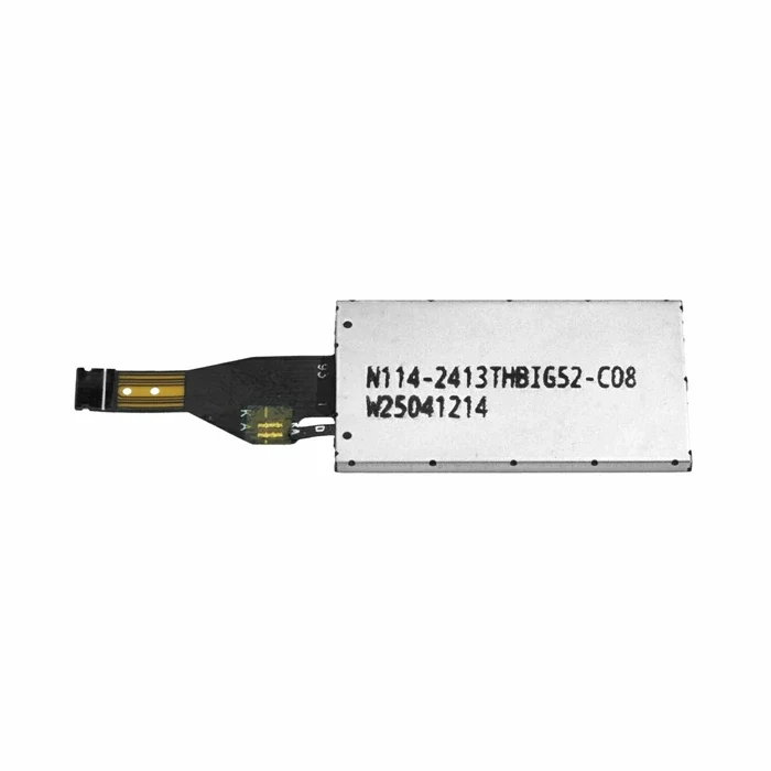 M5Stack 1,14 tuuman näyttö StickC-sarjalle