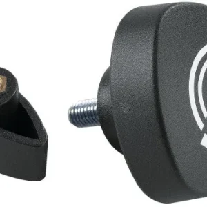 KM24621 Ruuvisetti 4 kpl