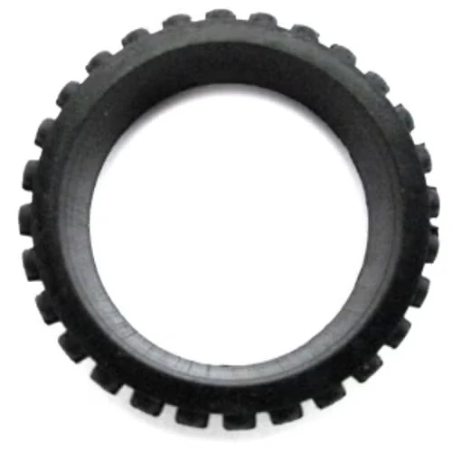 SQ2 BD tension screw rubber ring 28 mm