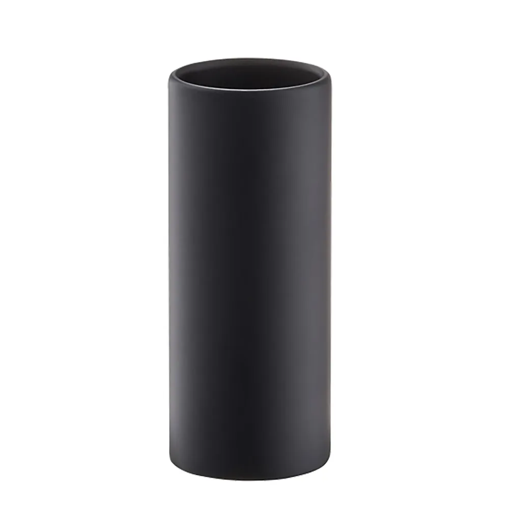 Stainless Steel Slide 60mm -Black
