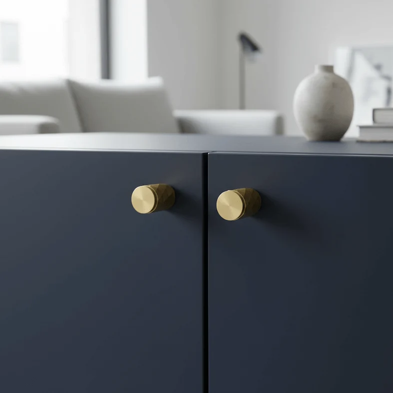 Nuppi 3117 | Timantti | Messinki