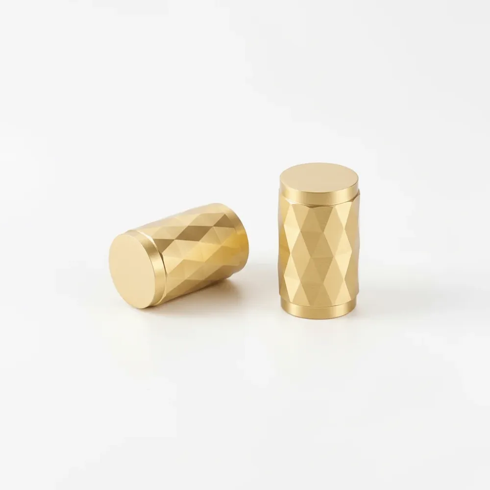 Nuppi 3117 | Timantti | Messinki