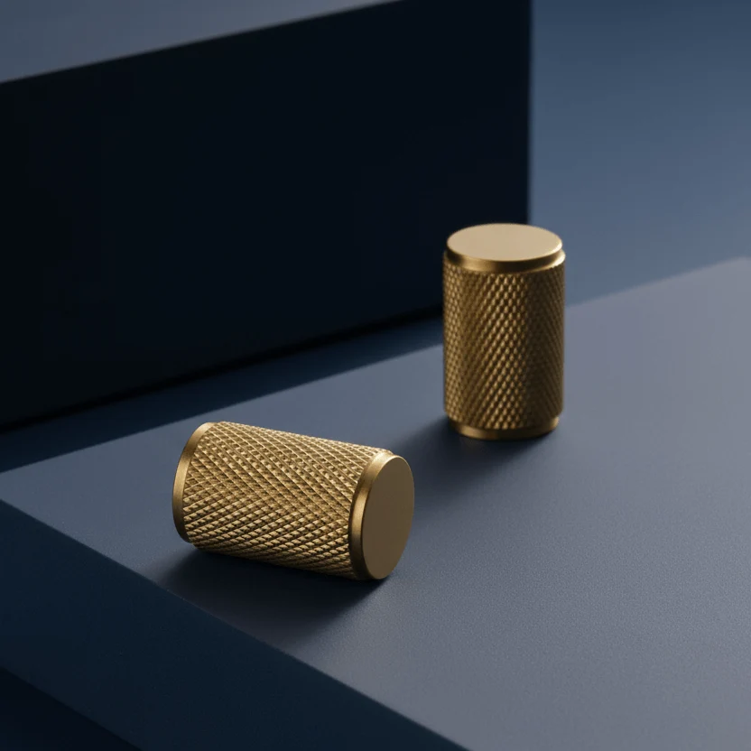 Nuppi CH035 | Messinki
