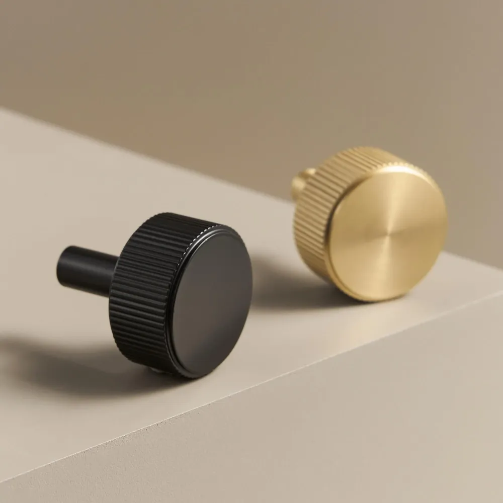 Nuppi CH052 | Messinki