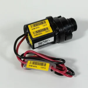 Solenoidi Rain Bird LX IVM