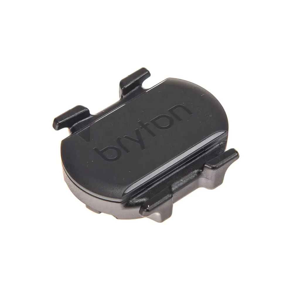 BRYTON ANT+/Bluetooth COMBO nopeus + askelmittari
