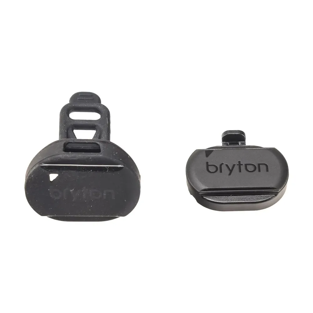 BRYTON ANT+/Bluetooth-nopeusanturi