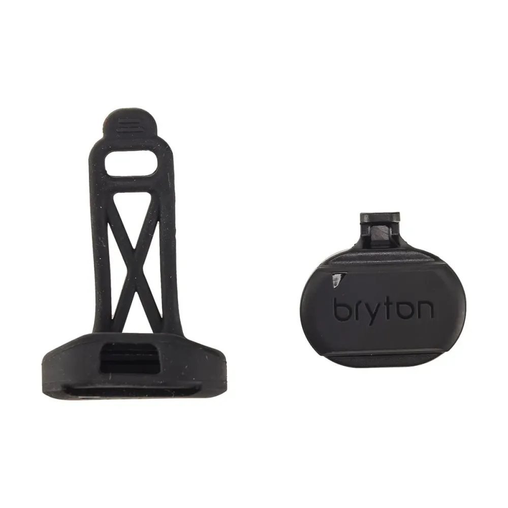 BRYTON ANT+/Bluetooth-nopeusanturi