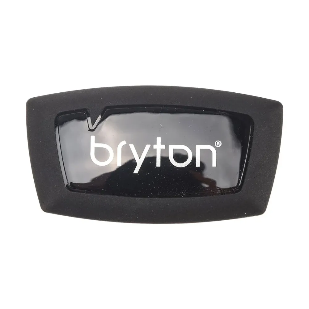 BRYTON ANT+/Bluetooth-sykevyö
