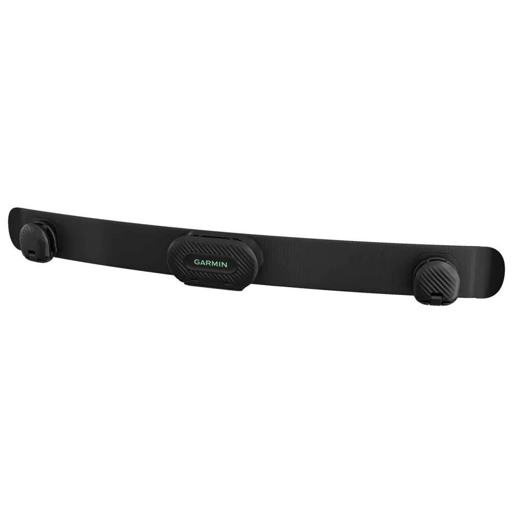 GARMIN Naisten HRM-FIT-kardiovyö