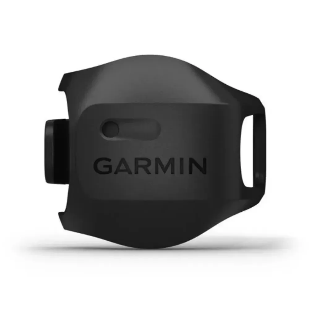 GARMIN SPEED SENSOR 2 nopeusanturi