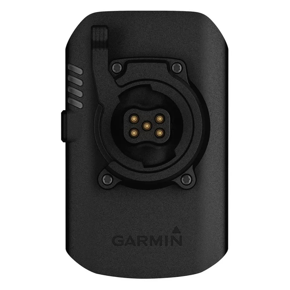 GARMIN ulkoinen akku