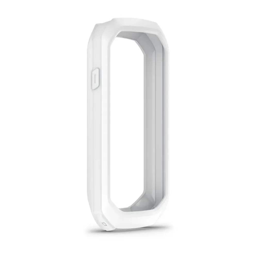 Suojakuori GARMIN EDGE 1050 Valkoinen